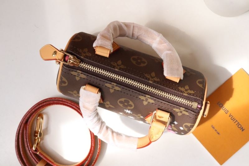 LV Speedy Bags